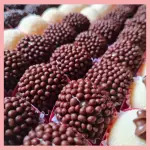 Brigadeiro Gourmet