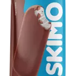 Picolé Bombom Skimo