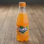 Fanta 250ml