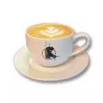 FlatWhite