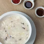 Sopa Pacpow Familiar