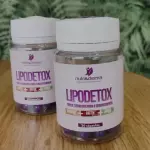 Lipodetox
