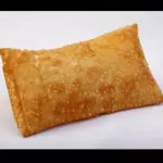 PASTEL AMERICANO