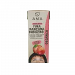Jugo AMA