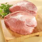 Pierna