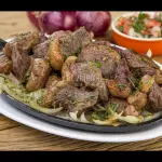 Picanha