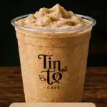 Nevado de Café