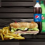 Promo C