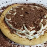 Ovomaltine c/ Chocolate Branco