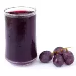 Suco Uva 300ml