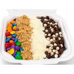 Açaí 500g | Júpiter Clássico