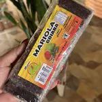 Mariola doce de banana 300gr