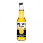 Corona