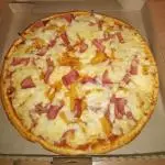 Hawaiana 2 x 1
