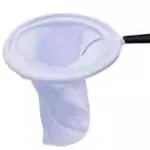 Coador para cafe