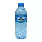 Água Sem Gás 500ml