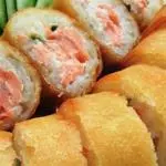 Haruhot
