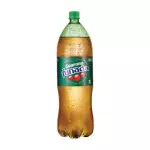 Guaraná Funada 2 Litros