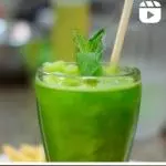 Lemonade