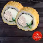 Hot Hana