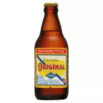 ORIGINAL