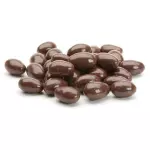 Dragee Amêndoa Zero Açúcar/Lact -50g