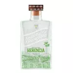 Nuestra Herencia Tapa Verde 750ml