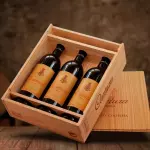 Vinho Cartuxa Caixa de Madeira 🇵🇹