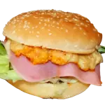 Kallejera Sencilla