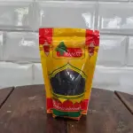 Gergelim preto 150g