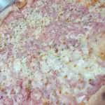 parmegiana