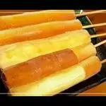 Provolone