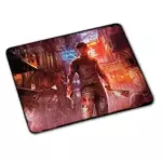 Mouse pad Low