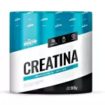 CREATINA SHARKPRO (300G)