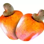 Suco - Caju