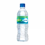 BOTELLA DE AGUA