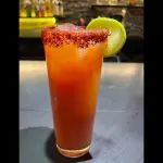 Vampiro **NUEVO**