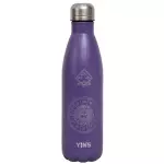 GARRAFA ZODÍACO AÇO INOX YS-25030