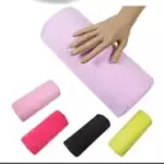 Almohada apoyo manicurista