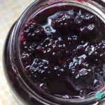 CANDOLA 100% ARTESANAL AMORA 260G