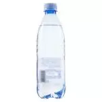 Agua COM gás 510ml