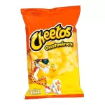 Cheetos Gustosines 30gr