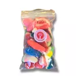 Gomitas mixtas 4.15oz
