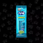 Fini Tubes Pinta Lingua