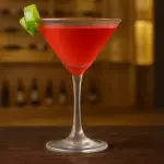 Cosmopolitan