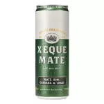 Xeque Mate