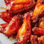 Alitas