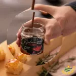 GELEIA DE PIMENTA