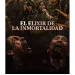 El elixir de la inmortalidad