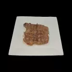 Lomo Liso / Beef Sirloin